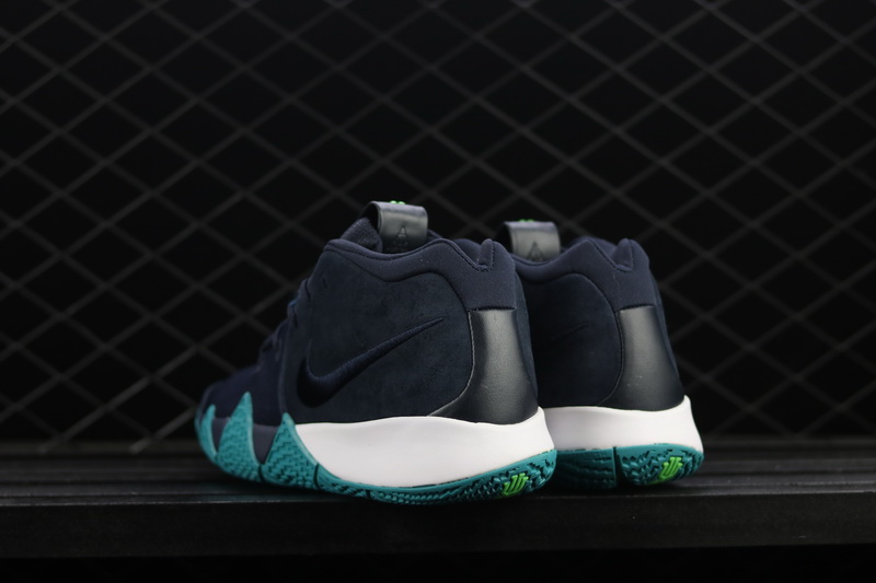 Super max Nike Kyrie 4 H(98% Authentic quality)